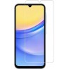 Vivid Tempered Glass Samsung Galaxy A16