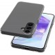 Vivid Case Gelly Samsung Samsung Galaxy A16 Transparent