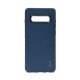 Roar Rico Armor Samsung Galaxy S10 Plus - Navy