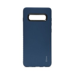 Roar Rico Armor Samsung Galaxy S10 Plus - Navy