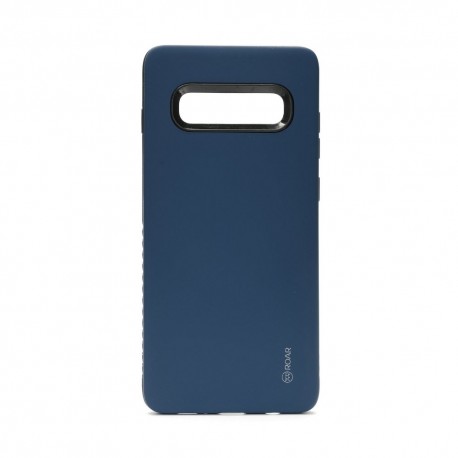 Roar Rico Armor Samsung Galaxy S10 Plus - Navy