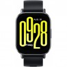 Redmi Watch 5 Active Black