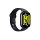Redmi Watch 5 Active Black