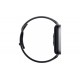 Redmi Watch 5 Active Black