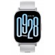 Redmi Watch 5 Active Silver