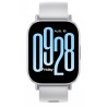 Redmi Watch 5 Active Silver