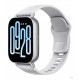 Redmi Watch 5 Active Silver