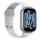 Redmi Watch 5 Active Silver