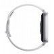 Redmi Watch 5 Active Silver