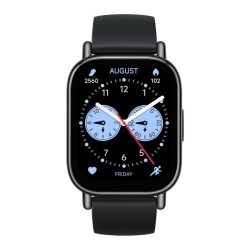 Redmi Watch 5 Lite Black