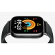 Redmi Watch 5 Lite Black
