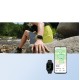 Redmi Watch 5 Lite Black