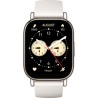 Redmi Watch 5 Lite Gold