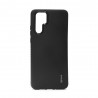 Roar Rico Armor Huawei P30 Pro - Black