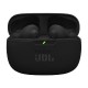 JBL Wave Beam 2 True Wireless Black