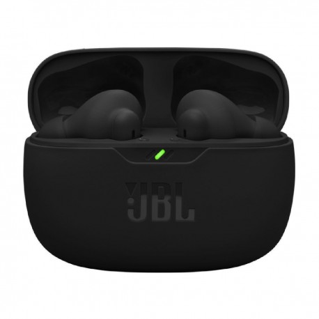 JBL Wave Beam 2 True Wireless Black