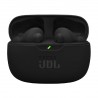 JBL Wave Beam 2 True Wireless Black