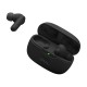 JBL Wave Beam 2 True Wireless Black