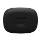 JBL Wave Beam 2 True Wireless Black
