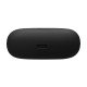 JBL Wave Beam 2 True Wireless Black