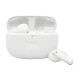 JBL Wave Beam 2 True Wireless White