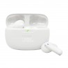 JBL Wave Beam 2 True Wireless White