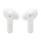 JBL Wave Beam 2 True Wireless White