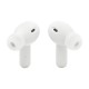 JBL Wave Beam 2 True Wireless White