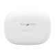 JBL Wave Beam 2 True Wireless White