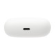 JBL Wave Beam 2 True Wireless White