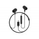 Xiaomi Type-C Earphones Black