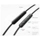 Xiaomi Type-C Earphones Black