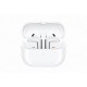Samsung Galaxy Buds 3 White