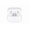 Samsung Galaxy Buds 3 White