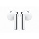 Samsung Galaxy Buds 3 White