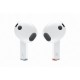 Samsung Galaxy Buds 3 White