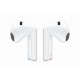 Samsung Galaxy Buds 3 White