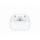 Samsung Galaxy Buds 3 White