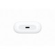Samsung Galaxy Buds 3 White