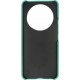 Vivid Woven Pattern Case Redmi A3 Green