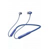 Riversong Wireless Neckband Stream M1 Blue