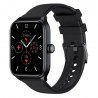 Riversong Smartwatch Motive 6 Pro Space Gray