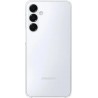 Samsung Clear Case Galaxy A16 Transparent