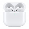 Apple AirPods 4 with Active Noise Cancellation
