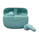 JBL Wave Beam 2 True Wireless Blue
