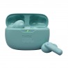 JBL Wave Beam 2 True Wireless Blue