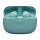 JBL Wave Beam 2 True Wireless Blue