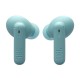 JBL Wave Beam 2 True Wireless Blue