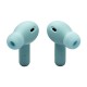JBL Wave Beam 2 True Wireless Blue