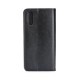 OEM Magnet Book case Huawei P30 - Black